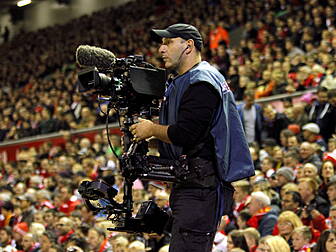 Sky Sports to start broadcasti...